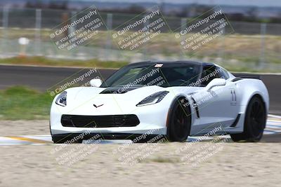 media/Mar-28-2025-Audi Club (Fri) [[dedf0af7ad]]/Open Track/1115am (Turn 9)/